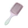 Pusheen Smile Every Day Hair Brush Set