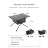 Portable Ultra-Light Aluminum Folding Camping Table