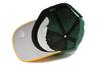 Seven Cap 47 MVP MLB American League 1 piece [Forty Brand] (Athletics 2)