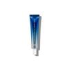 Moisture Collagen Eye Cream 40ml 366360