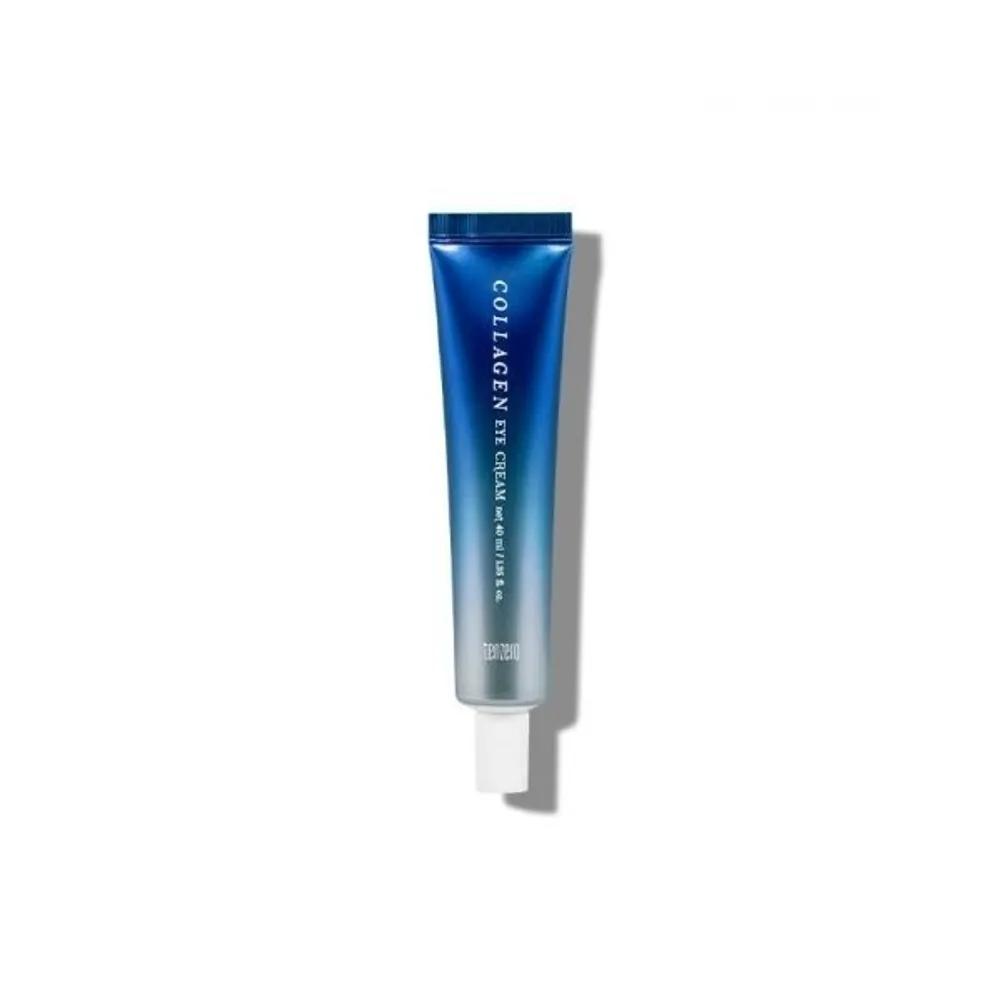 TENZERO Moisture Collagen Eye Cream 40ml 366360