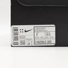 HQ2863-300 Hyein Seo A Nike Ava Rover Black (Men's)
