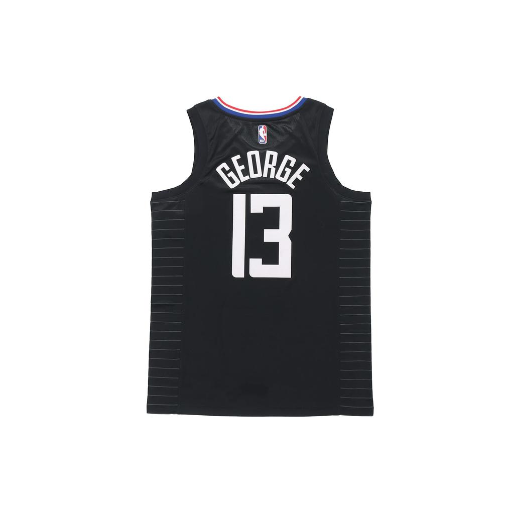 Nike NBA Basketball Jerseys Men's Moderate Bib & Brace 877208-019