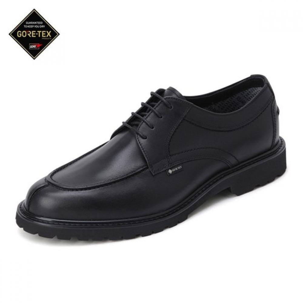 

Gore Tex Y Tip Plan derbY 2 tYpes Regoxc5022gf1 Gf3 Regoxc5025gf1 285/PLAIN DERB5025