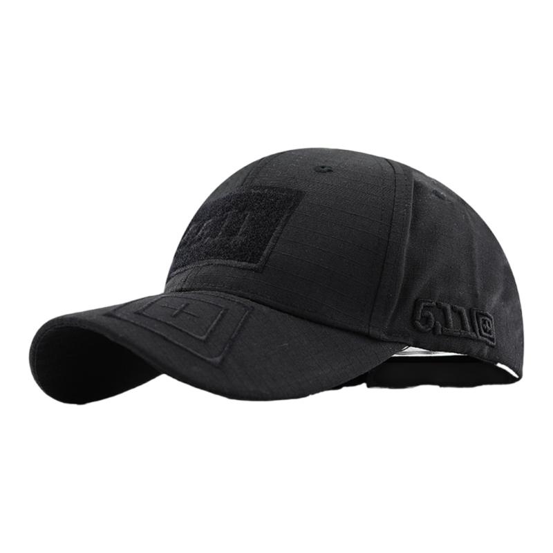 

Embroidery Baseball Hat with Adjustable Strap Sun Protections Hat For Outdoor Sport Enthusiasts Women Men Unisex