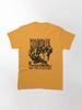 Foo Fighters Day Gifts Mother Love Bone Graphic For Fans Classic T-Shirt
