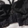 Sex Underwear Sexy Two-piece Sex Underwear Underwear Set