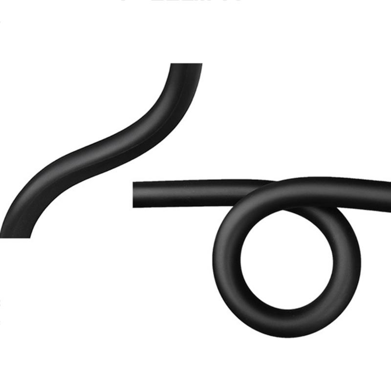 Adjustable Magnetic Phone Stand Desktop Chair Watching Support Bracket Featuring 360 Degree Rotation For Any Environment