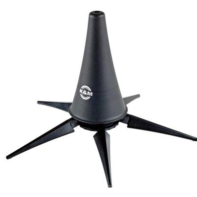 Blasinstrumente Zubehör