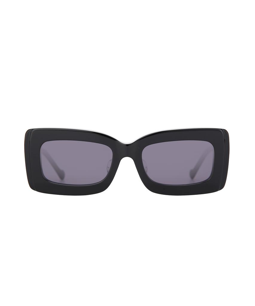 Obeolaeb Ultimate Black 53Mm