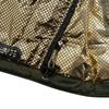 Columbia Men's Hooded Winter Duck Down Jacket XE4190397