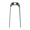 Campeggio ed escursionismo – Accessori per tende