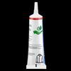 High Viscosity Strength Fabric Sewing Glue 15/60ml Repair Tool  Jewelry Craft Leather Sealers Glue