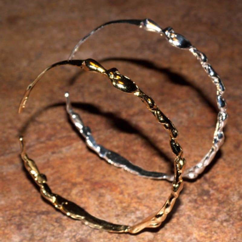 sOnyO Simone Bangle Bracelet