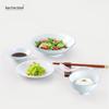 Jingdezhen Ceramic Chinese Dinnerware Set