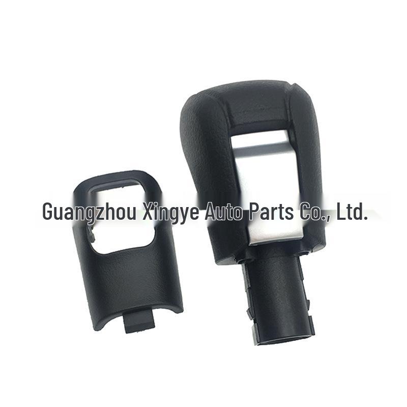 Honda Civic Gear Shift Knob, 54131-TEA-H81ZA, Single Unit Available for Shipping.