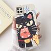For Realme C21Y C25Y Case Luxury Candy Painted Cover Shockproof Phone Case For Realme C21 C 21 Y RealmeC21Y RealmeC25Y Soft Bags