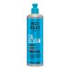 Tizzy Bedhead Recovery Moisture Lush Shampoo 400Ml