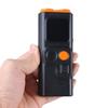 Animal Repeller, Ultrasonic Deterrents, Dog Repellents, Squirrels, Raccoon, Dogs Bark Deterrents Pet Trainer