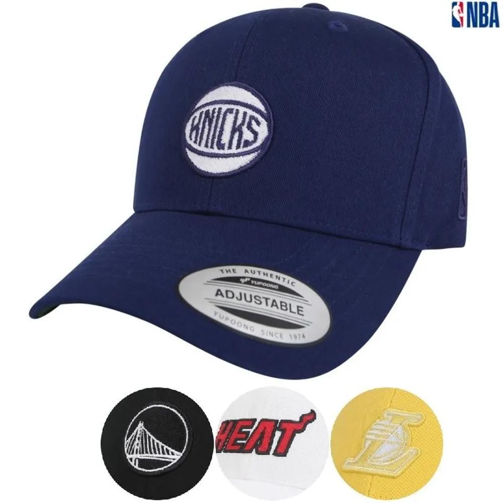 Unisex Authentic Team Artwork Team Ball Cap (N245AP416P) Blue