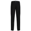 Regatta Mens Mountain Walking Trousers