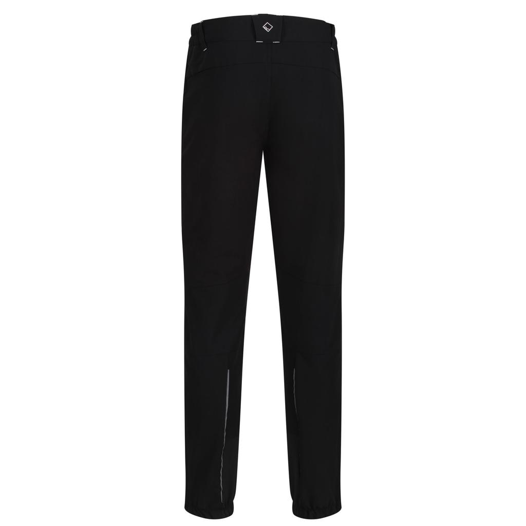 Regatta Mens Mountain Walking Trousers