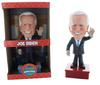 MimiConz World Leaders Figure (Joe Biden)