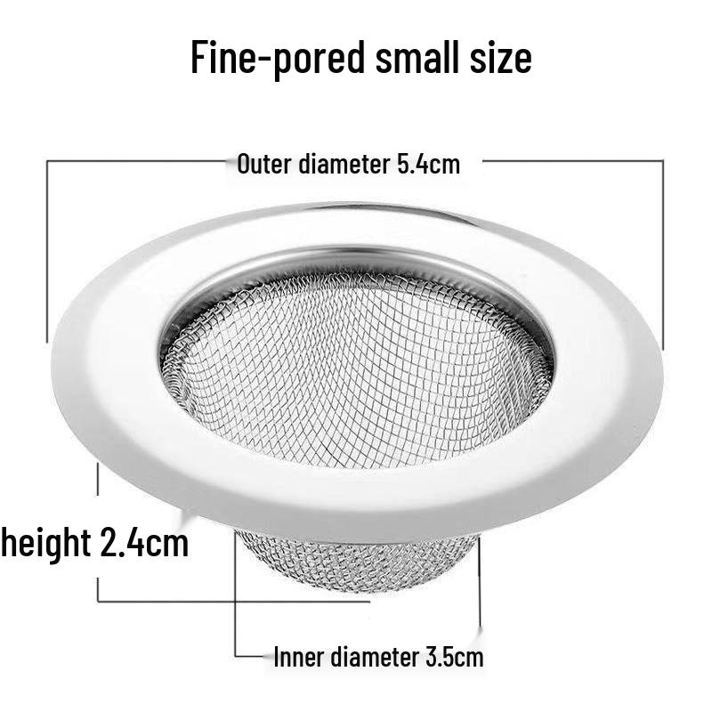 

Фильтр для слива кухонной мойки из нержавеющей стали и крышка для слива в полу