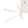 Mink Mui Little Bit Hat 35a70 010 17 