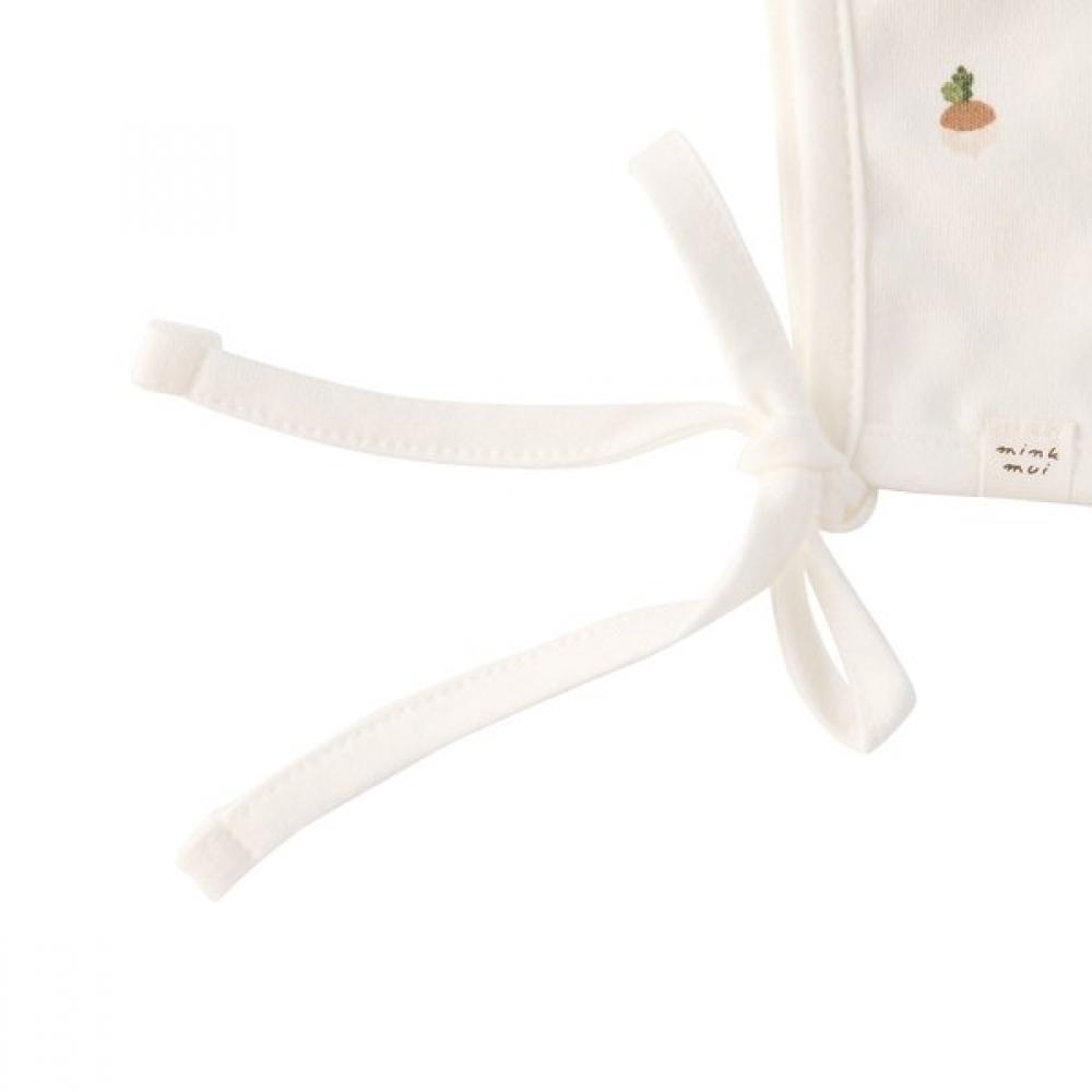 Mink Mui Little Bit Hat 35a70 010 17 