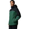 Куртка Columbia Hikebound II Insulated Jacket
