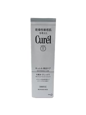 Kao Whitening Lotion 140 ml II Moist (Aktie) [Artikel]