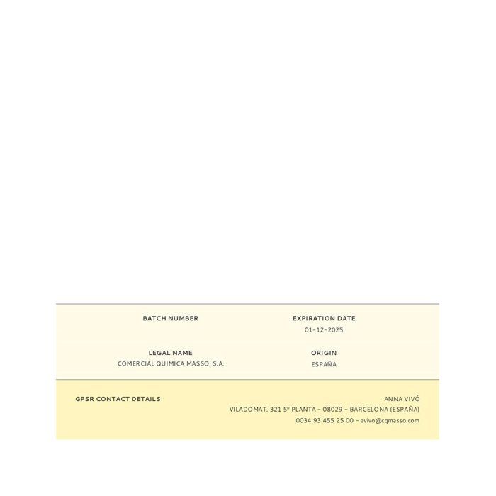 FUEGO NET Fuegonet 231194 Žáruvzdorný tmel, Černý, 3x5x23 CM