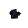 Thermostat Housing Assembly For Suzuki 17690M79M70