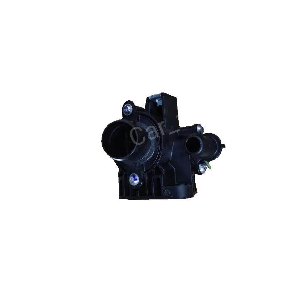 Thermostat Housing Assembly For Suzuki 17690M79M70