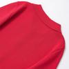 Spring 2025 Women's Versatile Knit Cardigan: Elegant, Commuter-Friendly Lapel Design