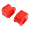 2025 Install Stabilizer Bar Bushings Dustproof Bushings for F250 F350 F450 F550