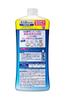 CuCute Ultra Clean Dishwasher Refreshing Citrus Refill 840g Detergent, Scent,