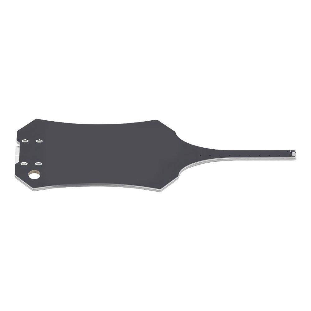 Handheld Design Inductance Tester Quick Detection Fault Check Tool For Motherboard