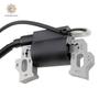 For Mountfield ST55 ES OHV 160cc Replace 118550255/0 Ignition Coil