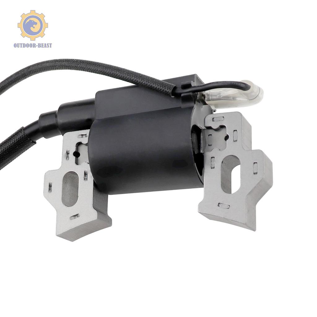 For Mountfield ST55 ES OHV 160cc Replace 118550255/0 Ignition Coil