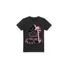 The Nightmare Before Christmas Mens Eternally Yours Valentine`s Day T-Shirt