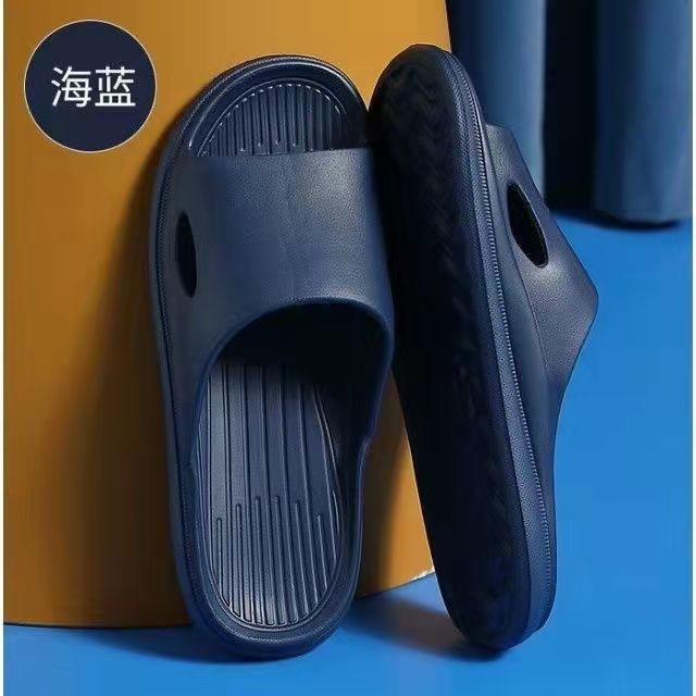 Fast and low price, free shipping, petal cool slippers, indoor home foam EVA slippers price