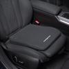 Car Seat Cushion Seat Covers For BMW Performance F30 F10 E90 F20 E46 E60 Leather Memory Foam Seat Pad Car Interior Accessories