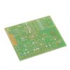 CD4511 Achtfach Digitaler Antwortgeber Experimentierbausatz Elektronischer DIY-Bausatz Vernünftiger Schaltkreis Antwortgeber