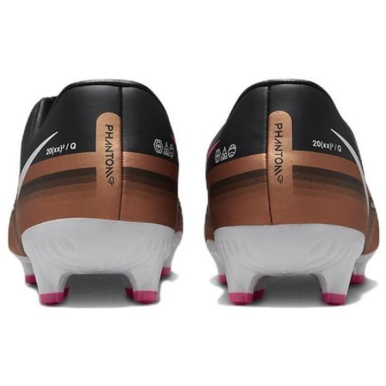 Nike Phantom GT2 Academy MG Low Generation Pack - DR5961-810