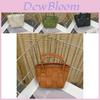 Stylish Mini Handbag For Kids Featuring Durable Pu Leather And Trendy Design In Various Colors