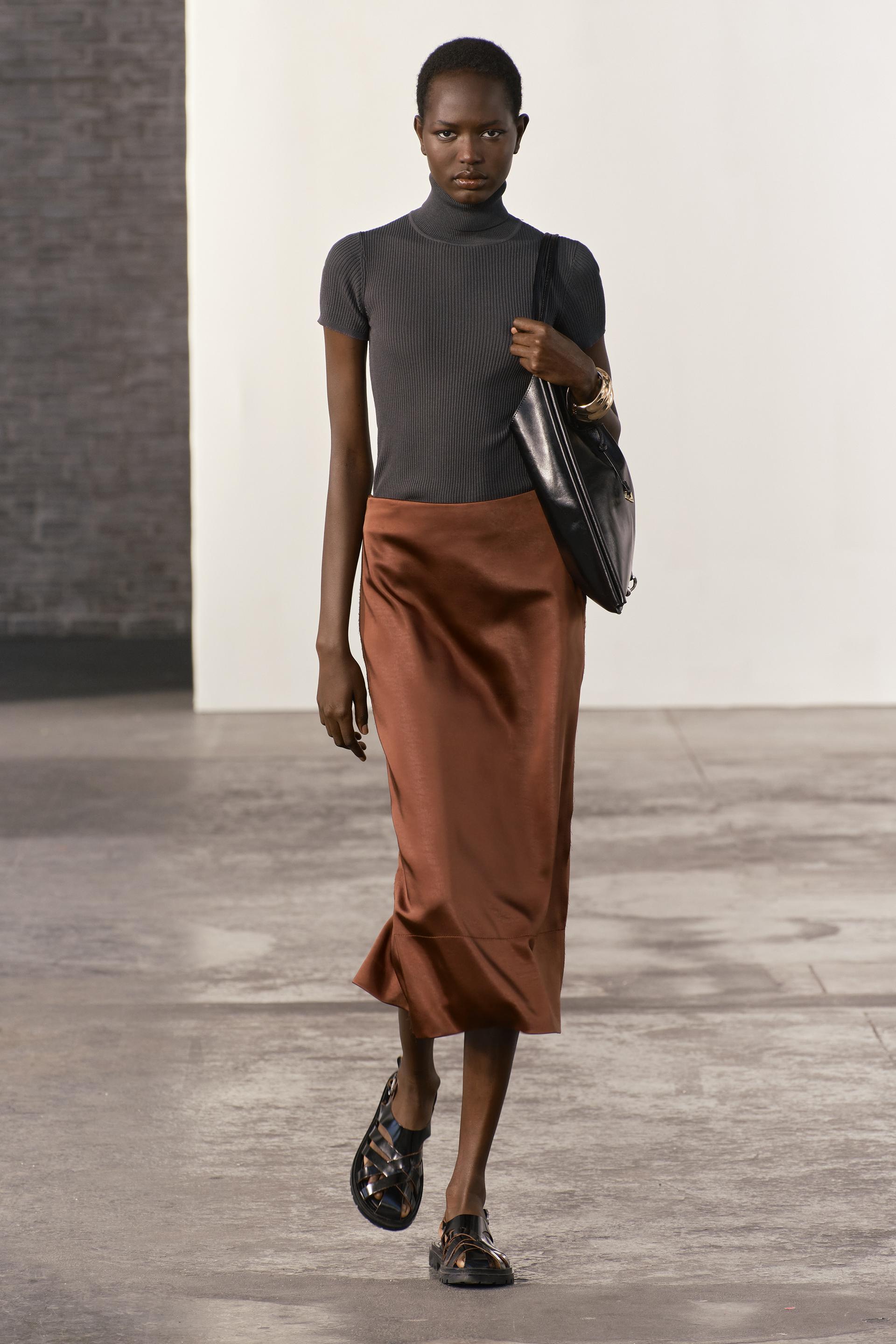 

ТОП ПУАНТЕЛЬ