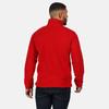 Regatta Herren Thor III Fleecejacke