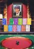 DVD CHIHARA JUNIOR - Junior Chihara's Funny Stories YRBN90021 2008 Japan Comedy & Variety Show Used